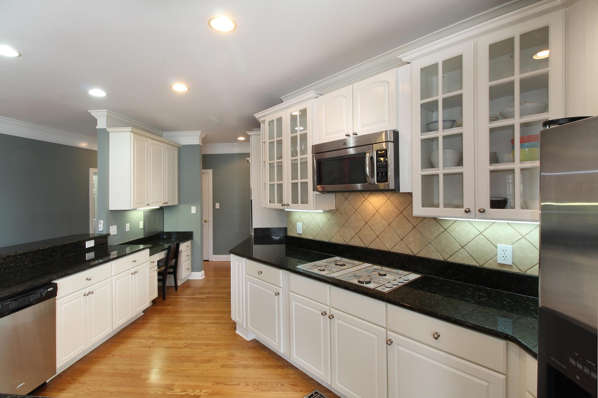 315 Gwinhurst Road Knoxville, TN 37934 - Photo 19 of 39 Gallery Image 19