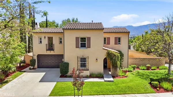 $1,050,000 | 4431 Cabot Drive, Corona, CA 92883