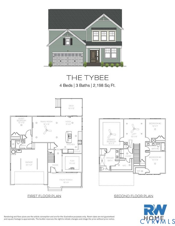 104 Pine Ridge Lane Farmville, VA 23901 - Photo 8 of 29 a picture of a park with a bench and potted plant