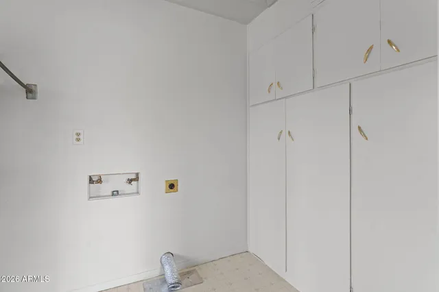 $285,000 | 22876 South S Crest, Yarnell, AZ 85362