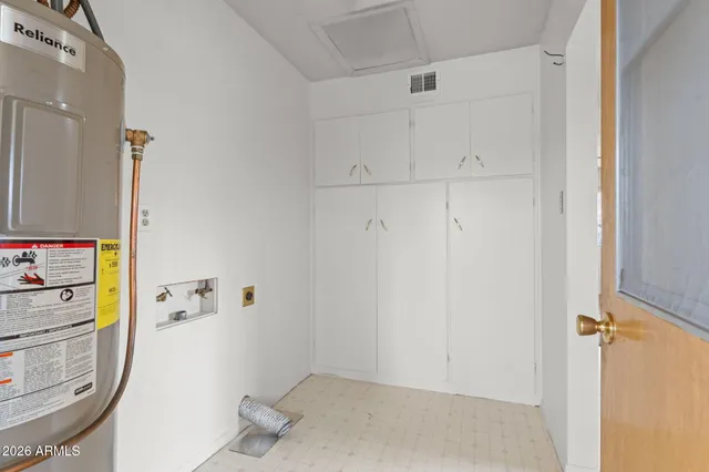 $285,000 | 22876 South S Crest, Yarnell, AZ 85362