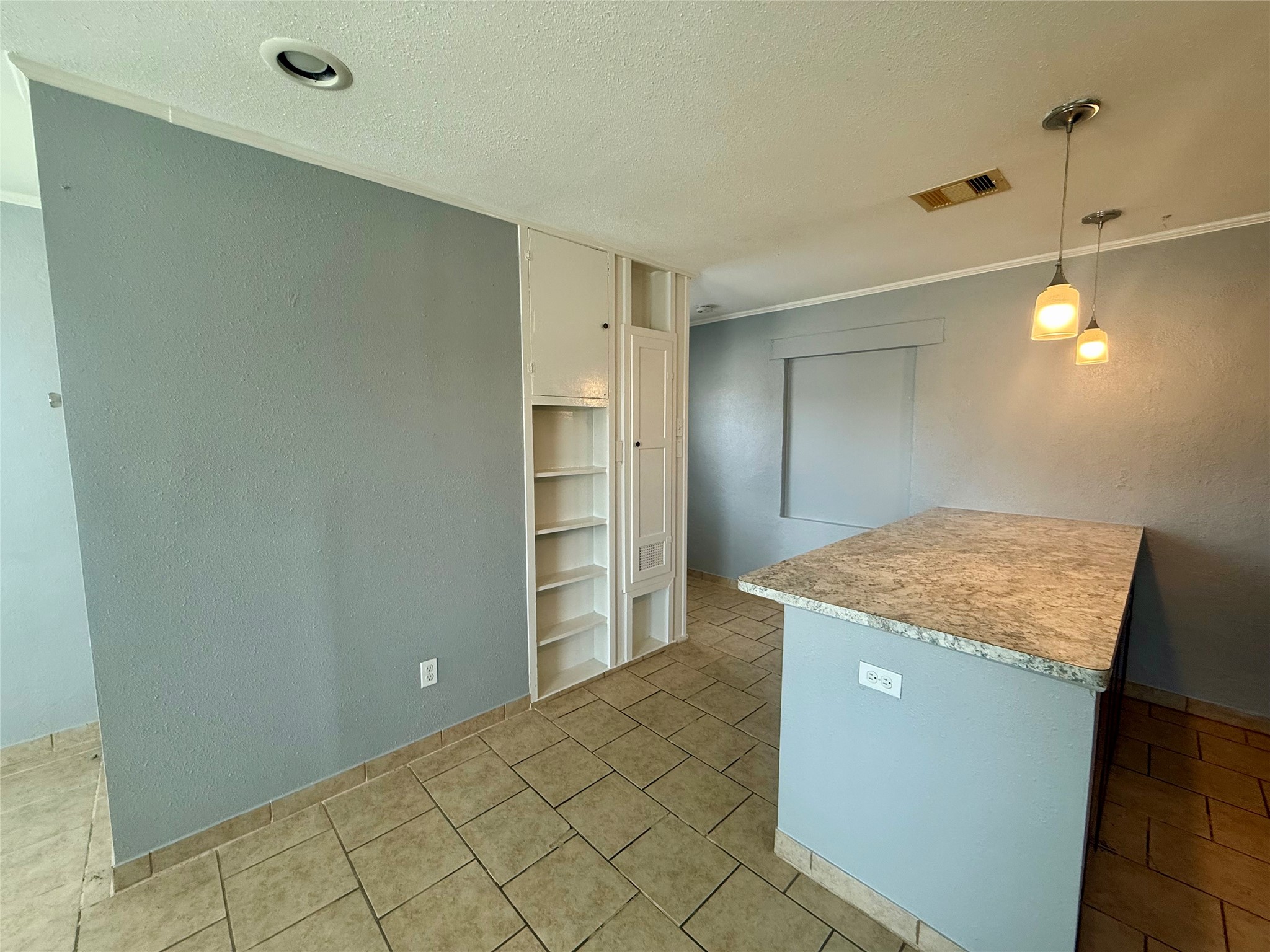 429 West 2nd Street Freeport, TX 77541 - Photo 35 of 49