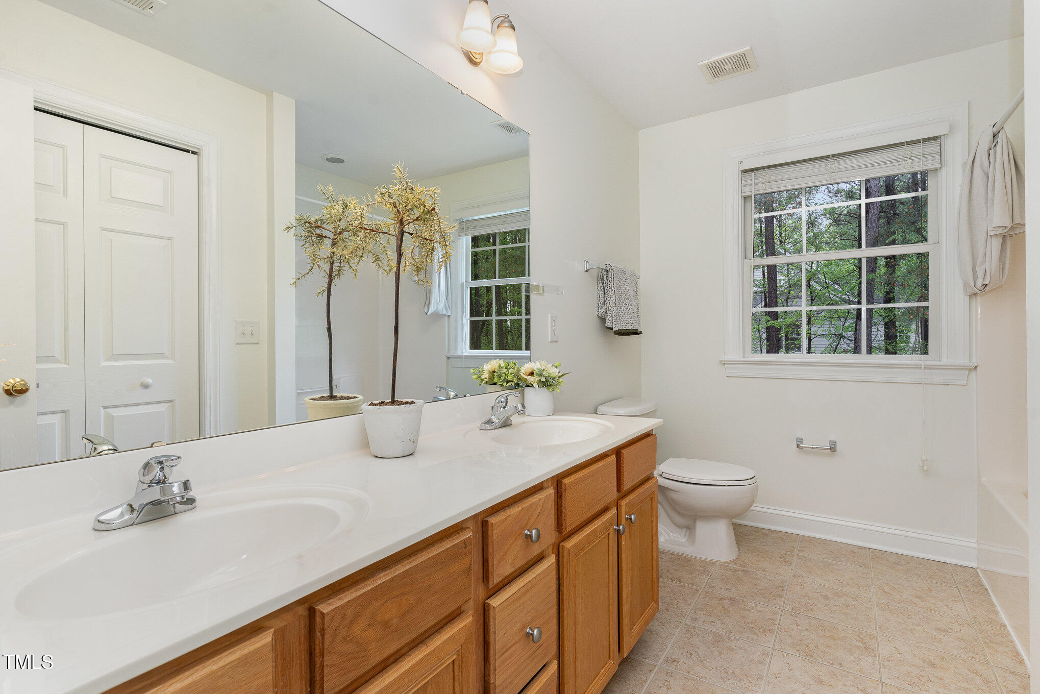 2 Piney Ridge Court Durham, NC 27712 - Photo 40 of 69 dsc00134-edit_212
