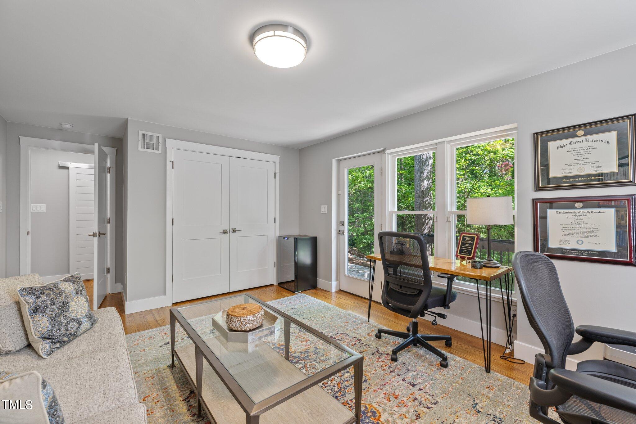1817 Manuel Street Raleigh, NC 27612 - Photo 14 of 50 8-web-or-mls-5Z8A6889