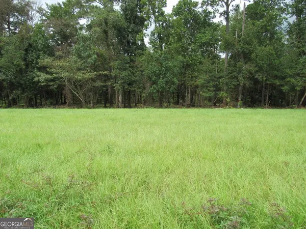 $55,750 | 116 Barefoot Lane, Unit 14, Eufaula, AL 36027