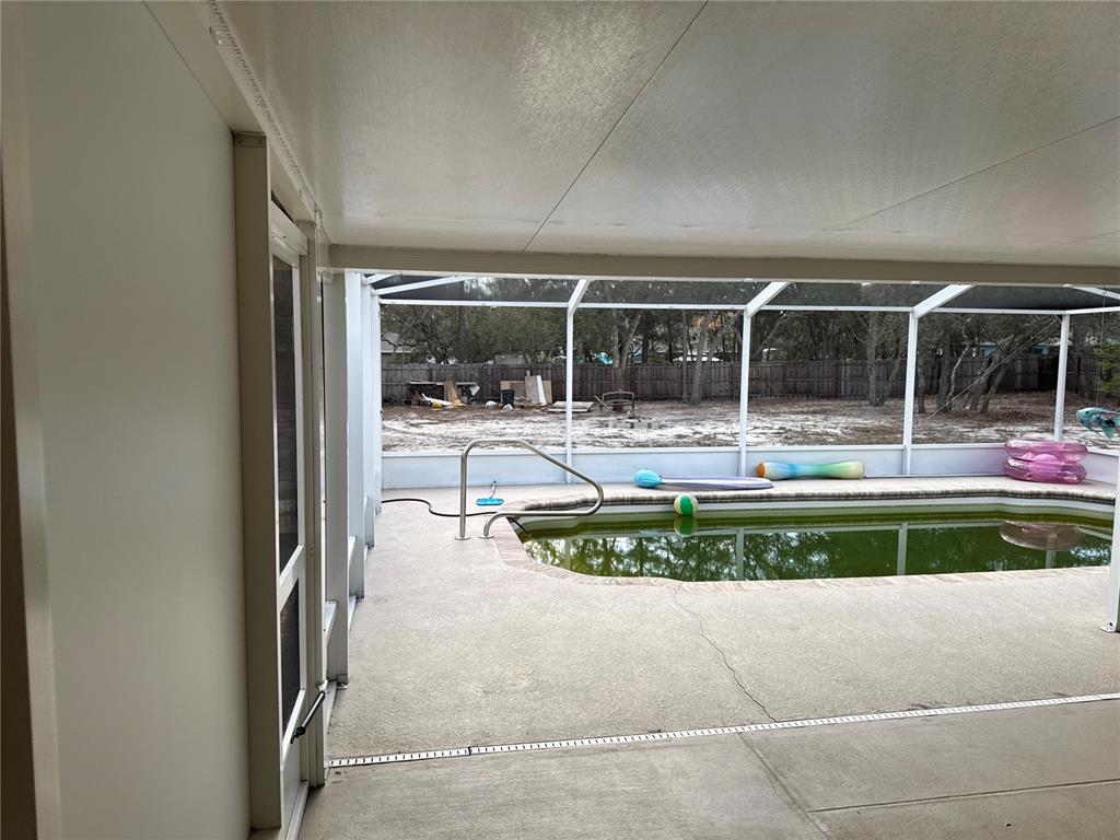 12055 Robina Road Weeki Wachee, FL 34614 - Photo 39 of 64