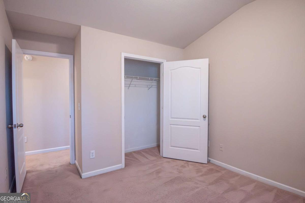 1259 Chinon Point Lithonia, GA 30058 - Photo 22 of 27 a view of an empty room