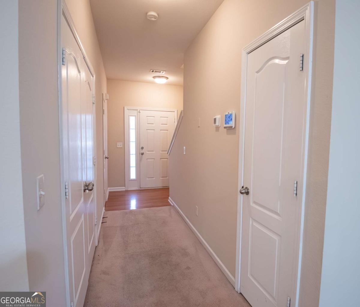 1259 Chinon Point Lithonia, GA 30058 - Photo 10 of 27