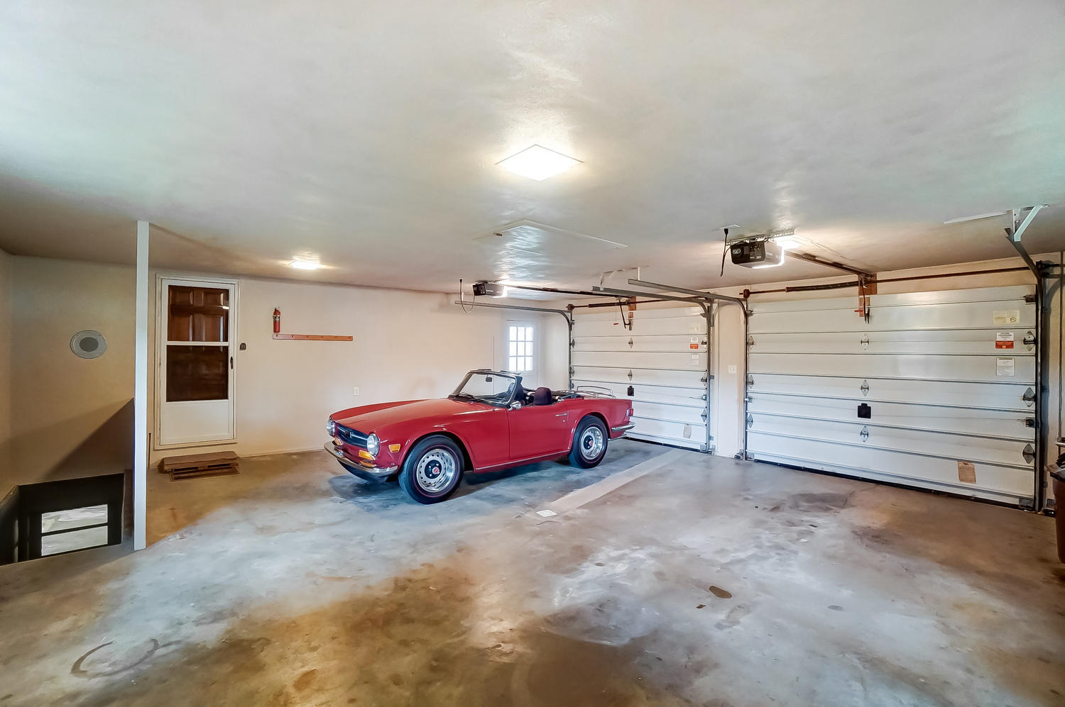 8383 Lauver Road Pleasant Hill, OH 45359 - Photo 54 of 65