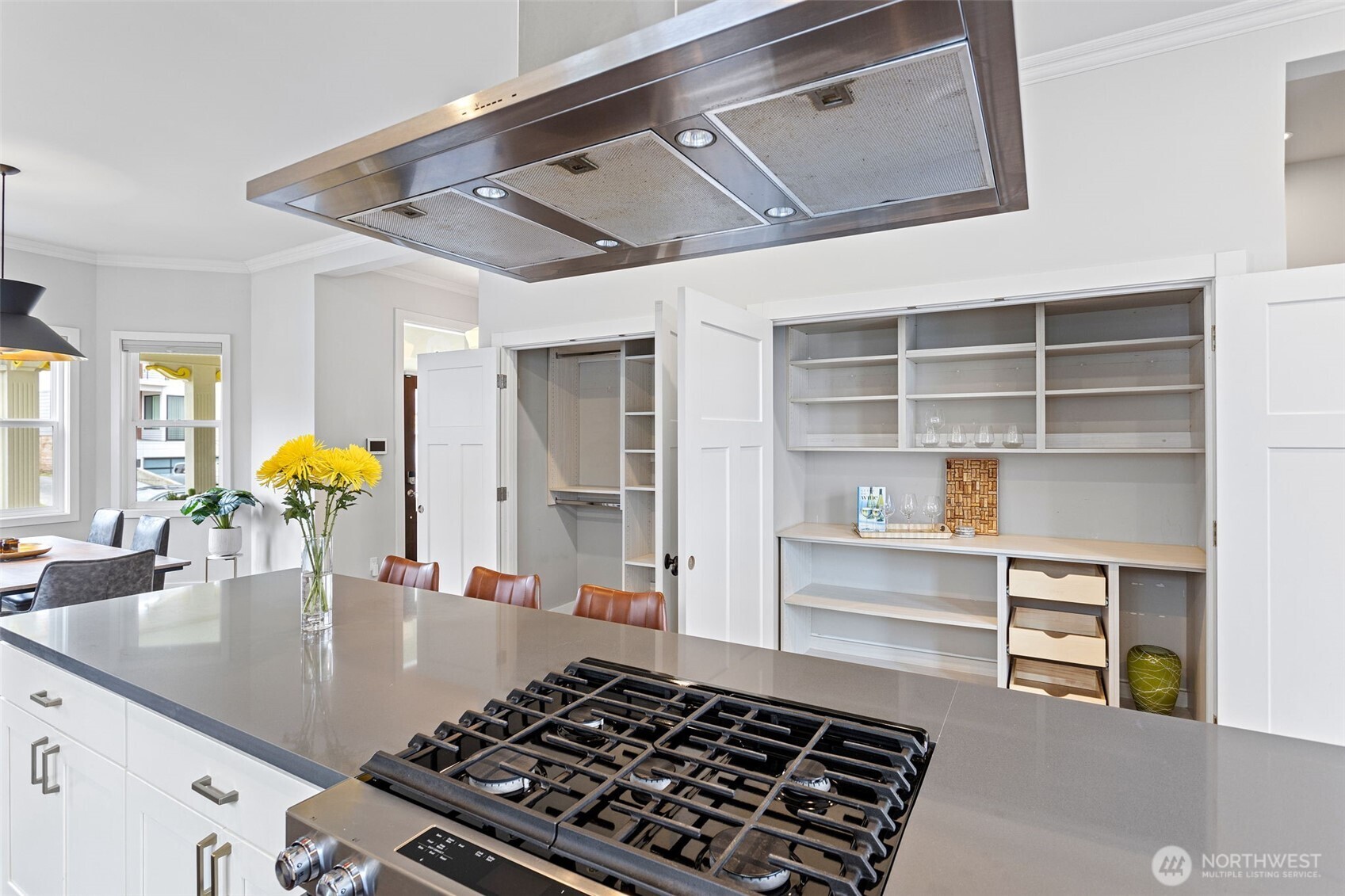 151 28th Avenue Seattle, WA 98122 - Photo 11 of 40