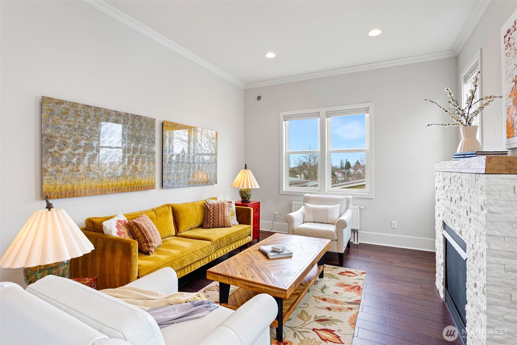 151 28th Avenue Seattle, WA 98122 - Photo 12 of 40