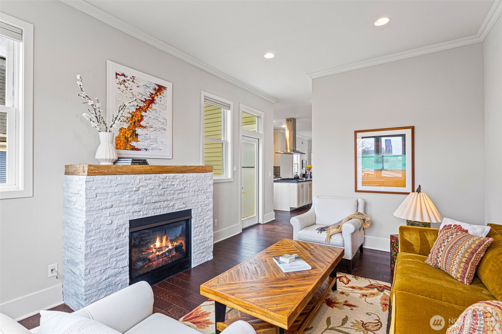 151 28th Avenue Seattle, WA 98122 - Photo 13 of 40