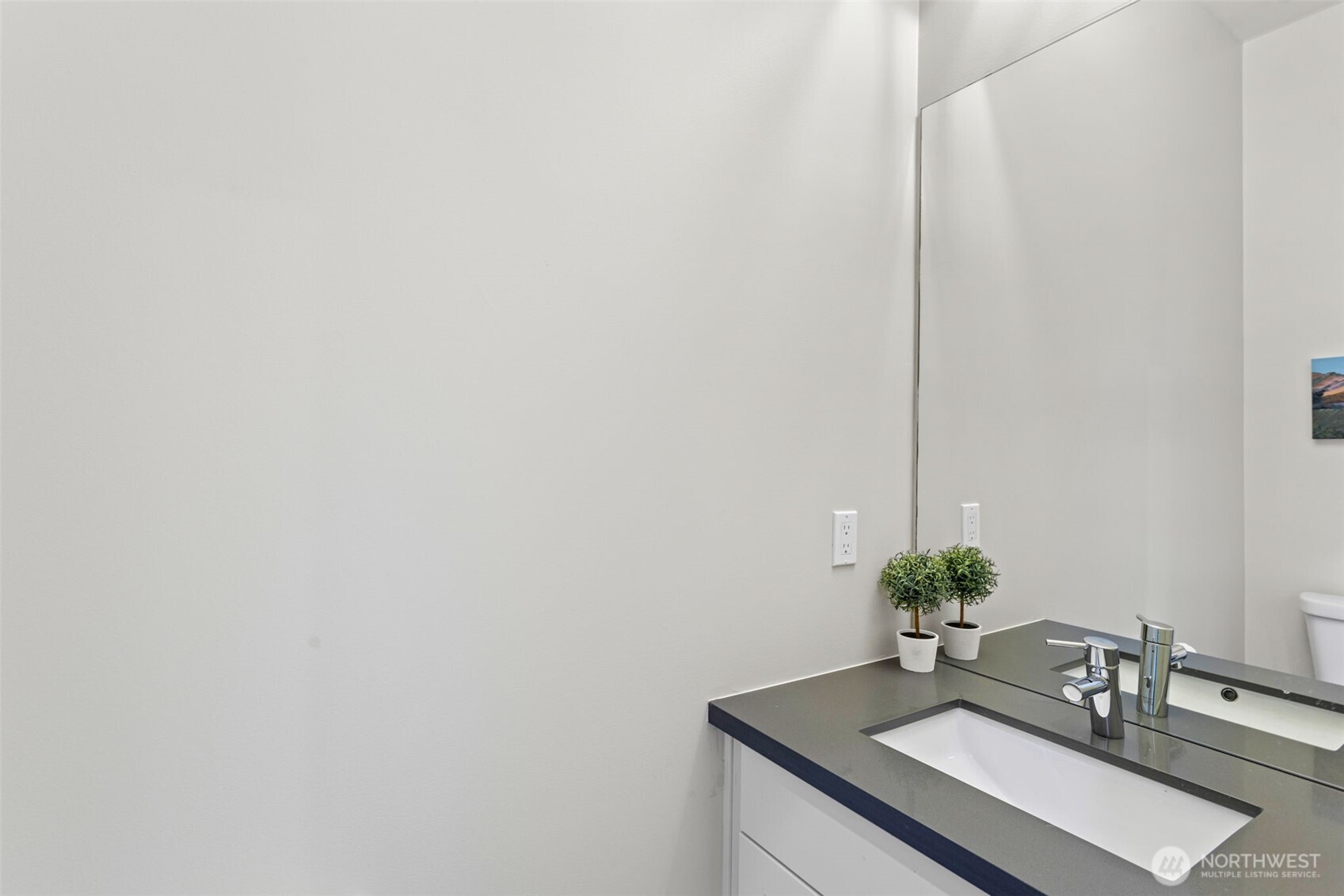 151 28th Avenue Seattle, WA 98122 - Photo 16 of 40