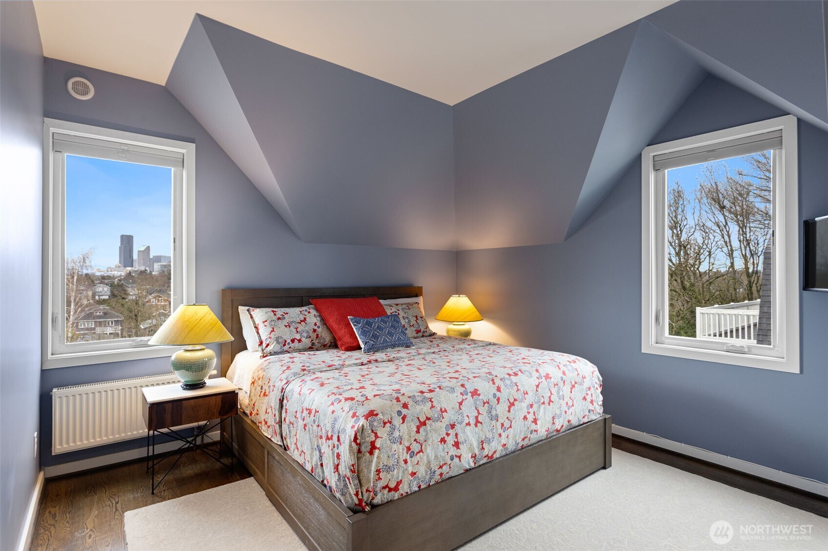 151 28th Avenue Seattle, WA 98122 - Photo 17 of 40