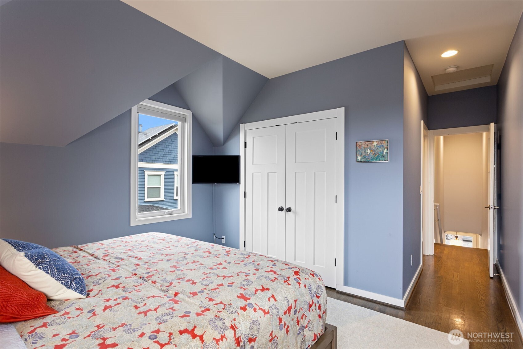 151 28th Avenue Seattle, WA 98122 - Photo 18 of 40