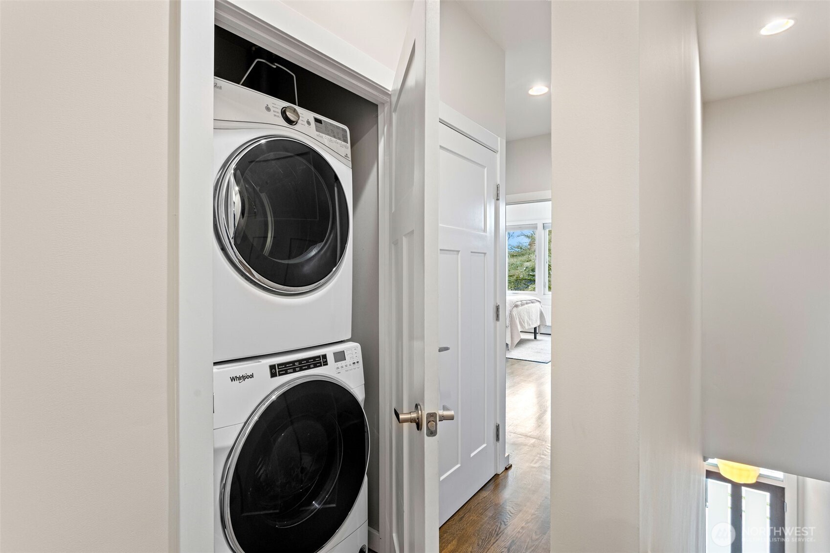 151 28th Avenue Seattle, WA 98122 - Photo 20 of 40