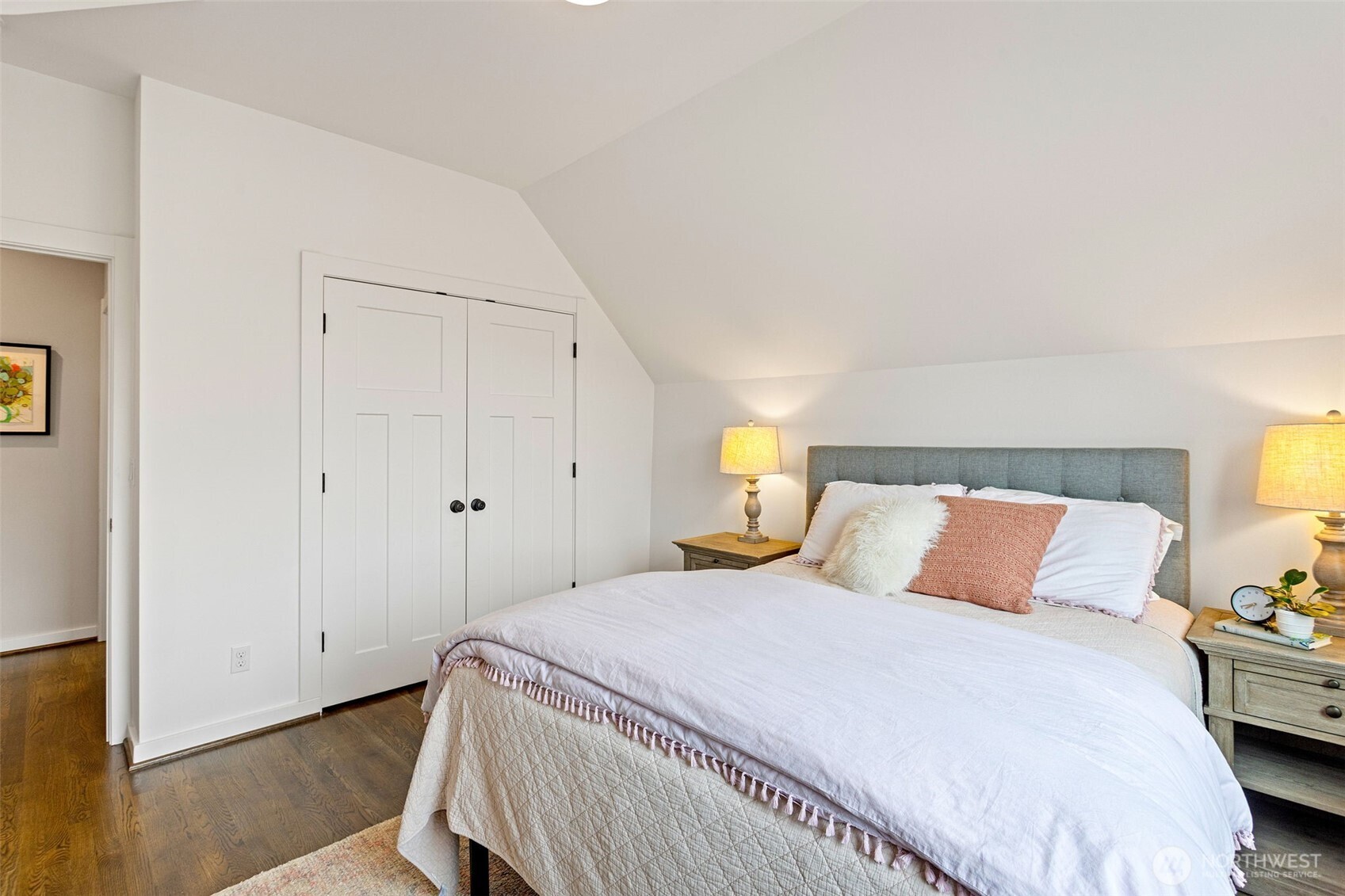 151 28th Avenue Seattle, WA 98122 - Photo 24 of 40