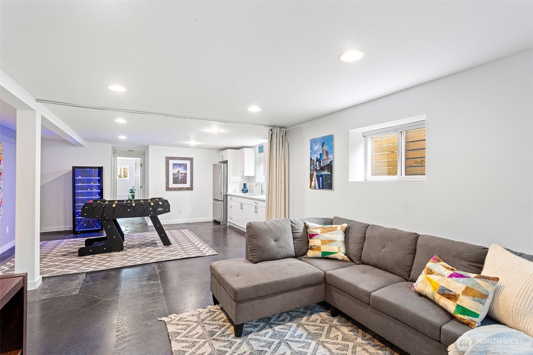 151 28th Avenue Seattle, WA 98122 - Photo 26 of 40