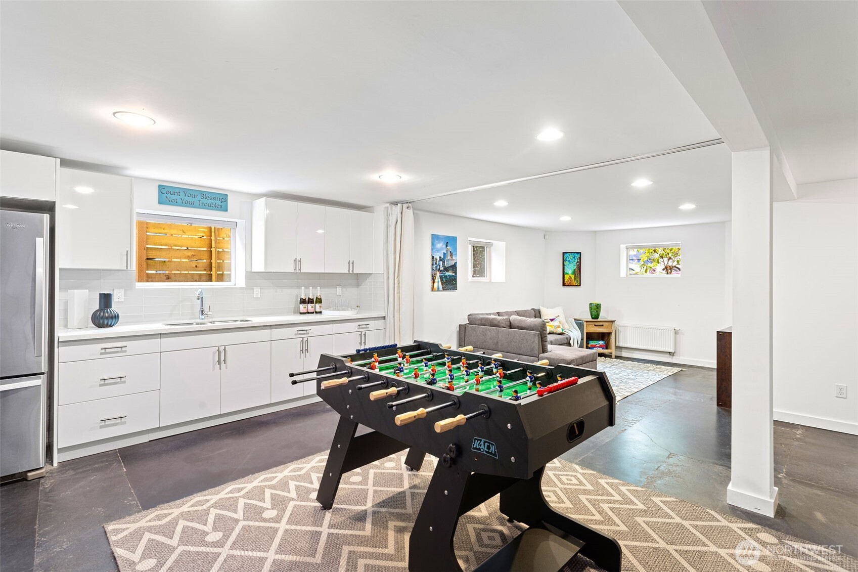 151 28th Avenue Seattle, WA 98122 - Photo 28 of 40