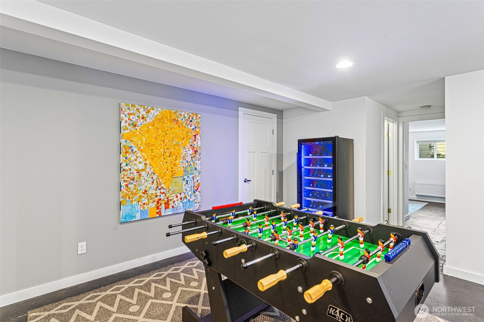 151 28th Avenue Seattle, WA 98122 - Photo 29 of 40