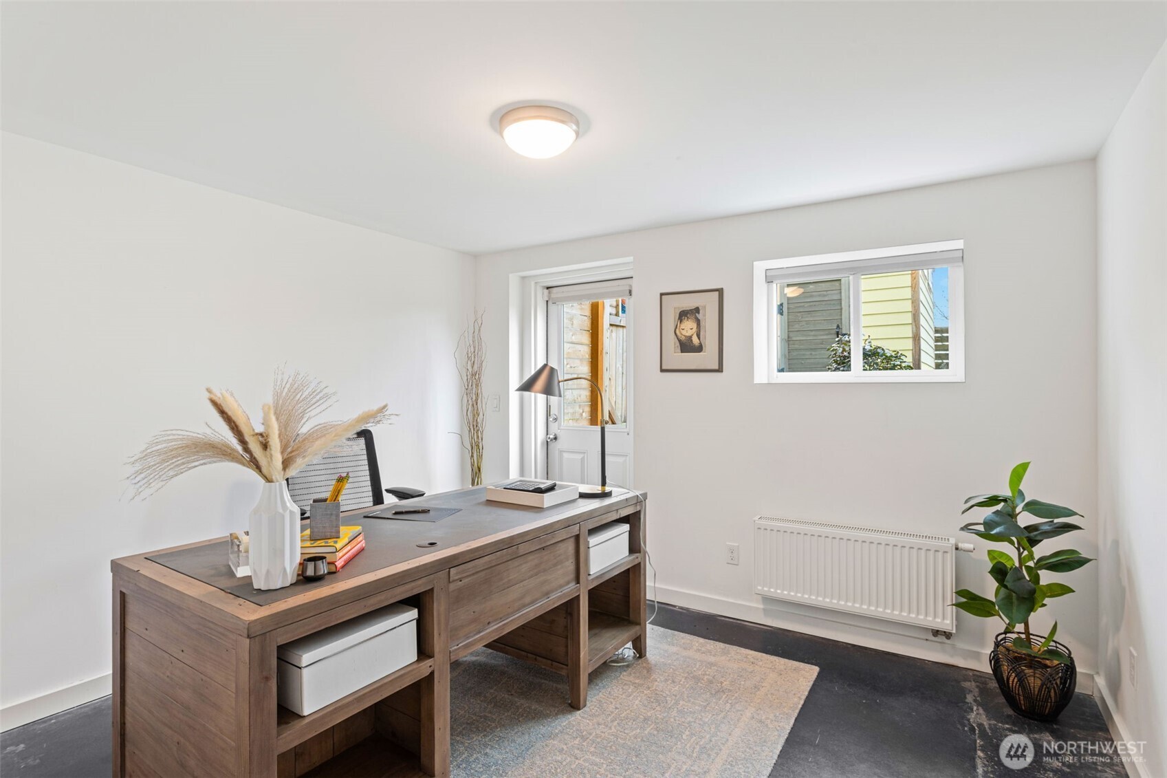 151 28th Avenue Seattle, WA 98122 - Photo 30 of 40