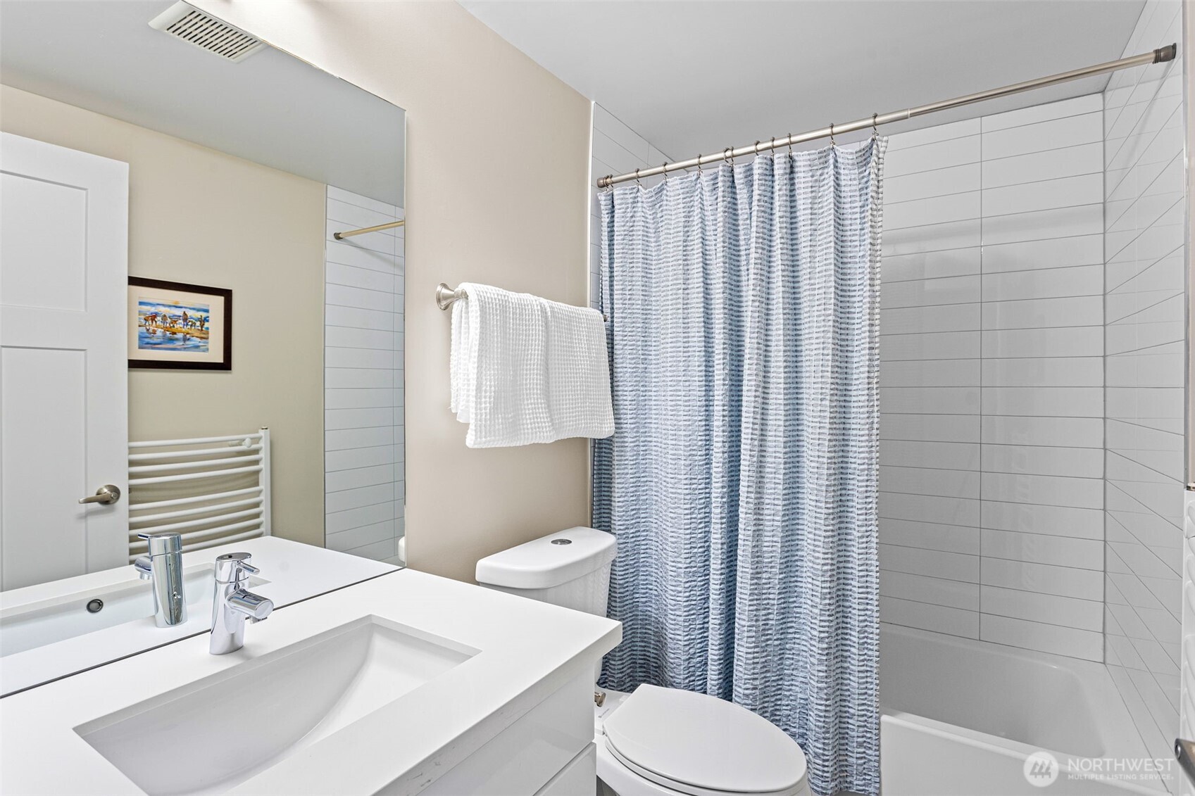 151 28th Avenue Seattle, WA 98122 - Photo 31 of 40