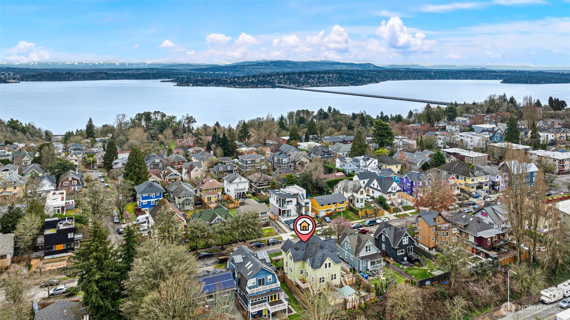 151 28th Avenue Seattle, WA 98122 - Photo 36 of 40