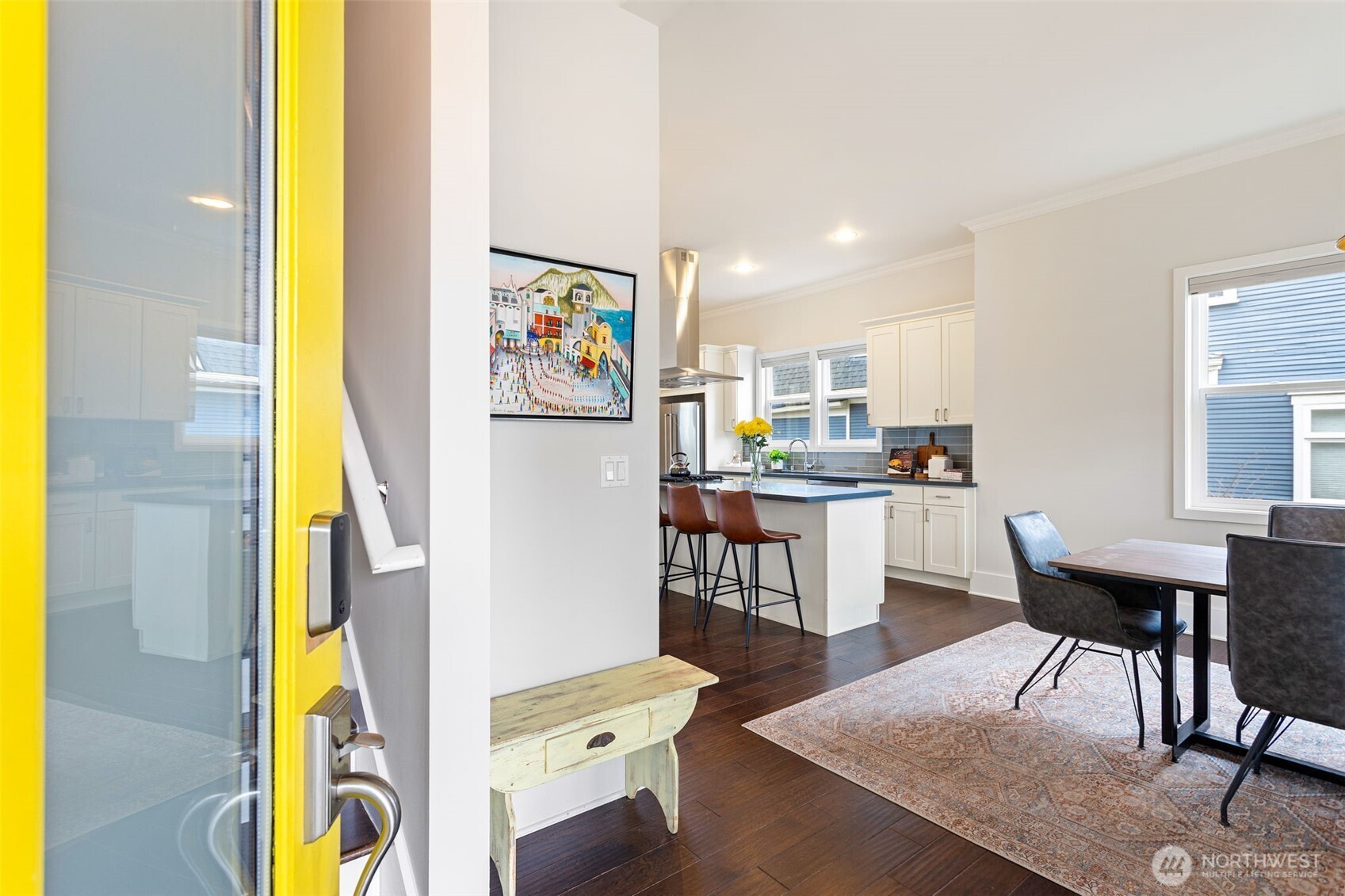 151 28th Avenue Seattle, WA 98122 - Photo 5 of 40