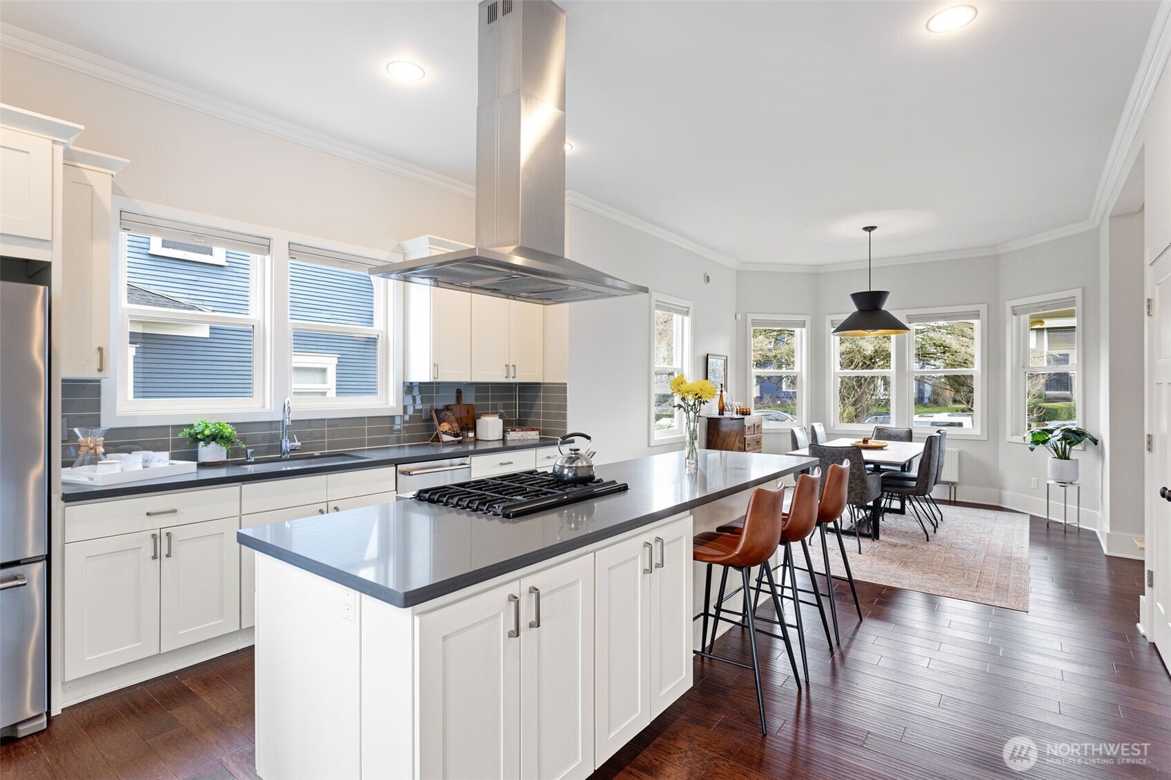 151 28th Avenue Seattle, WA 98122 - Photo 8 of 40