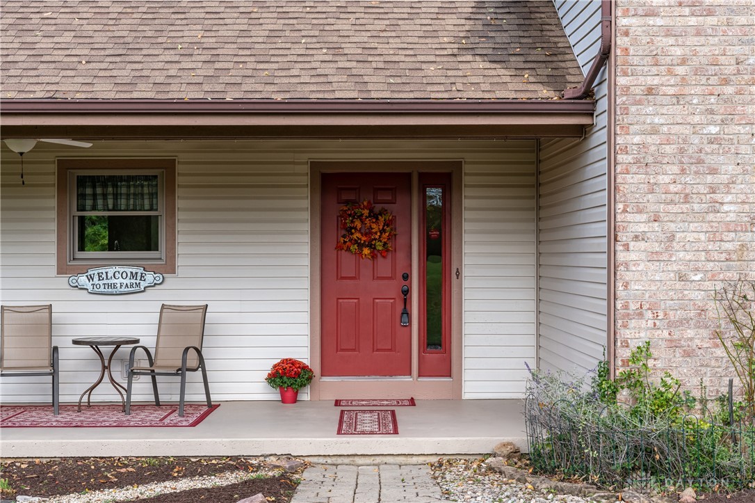 9235 Adams Road Dayton, OH 45424 - Photo 7 of 70 Gallery Image 7