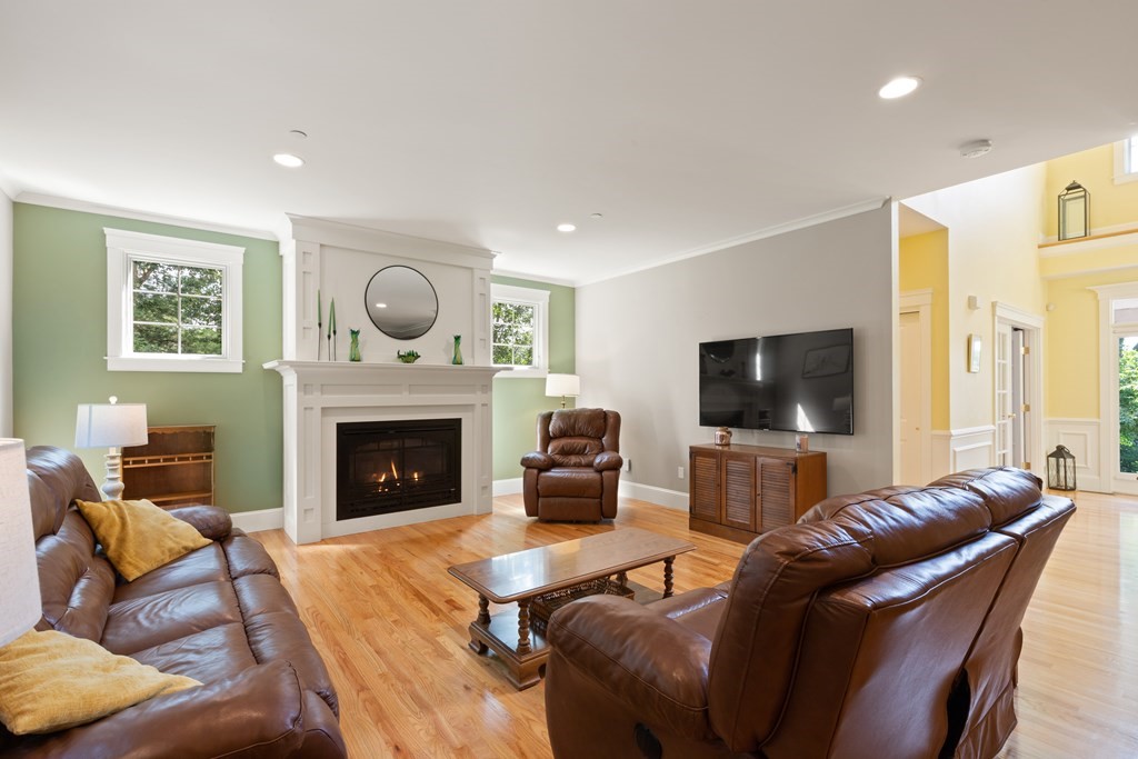 70 Whipple Brook Road Wrentham, MA 02093 - Photo 18 of 42 Gallery Image 18