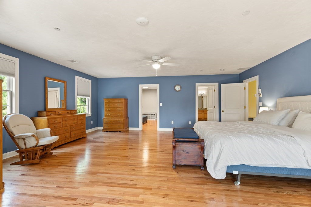 70 Whipple Brook Road Wrentham, MA 02093 - Photo 22 of 42 Gallery Image 22