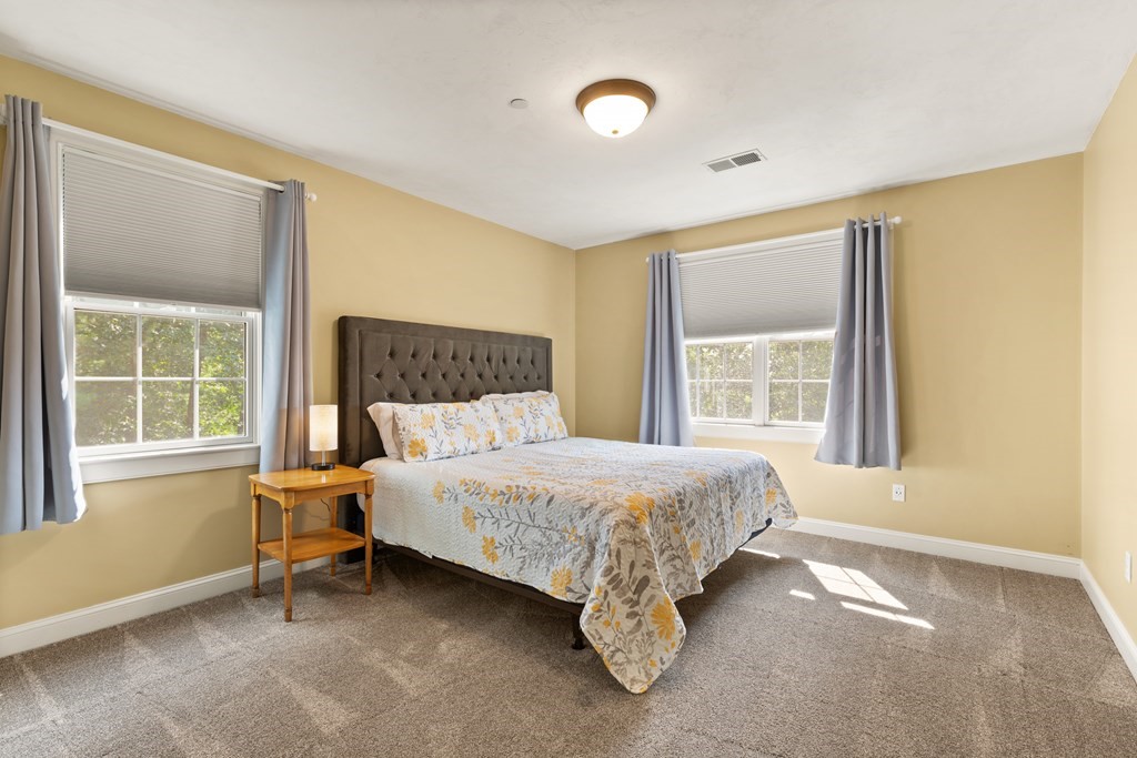 70 Whipple Brook Road Wrentham, MA 02093 - Photo 27 of 42 Gallery Image 27