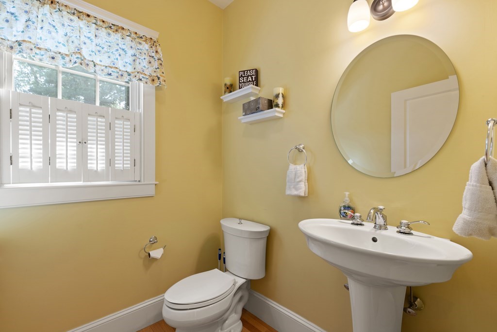 70 Whipple Brook Road Wrentham, MA 02093 - Photo 31 of 42 Gallery Image 31