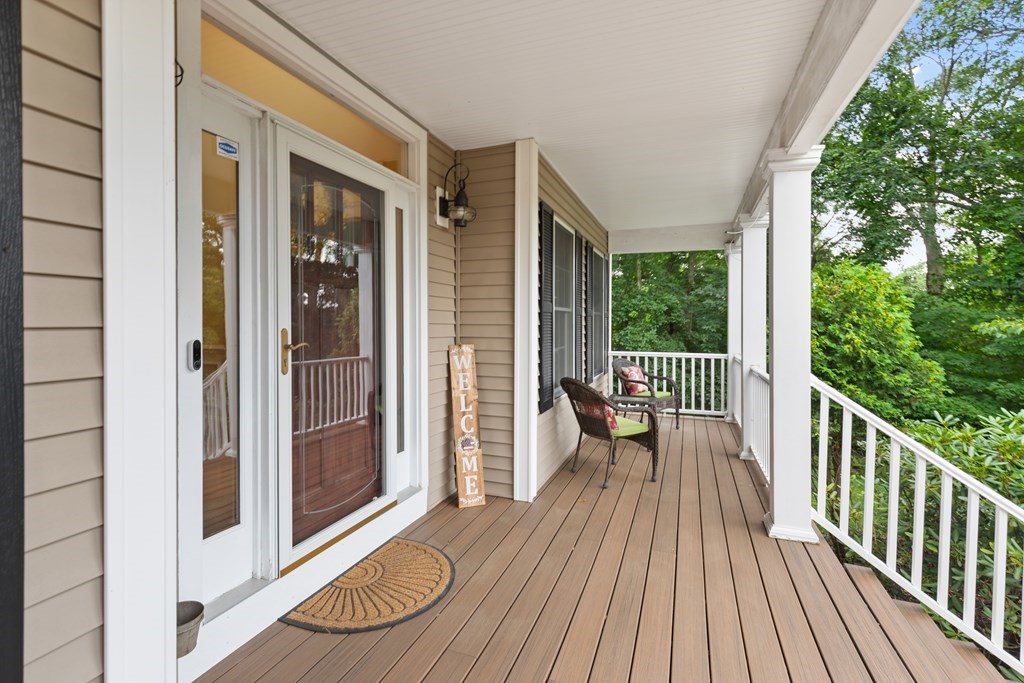 70 Whipple Brook Road Wrentham, MA 02093 - Photo 5 of 42 Gallery Image 5