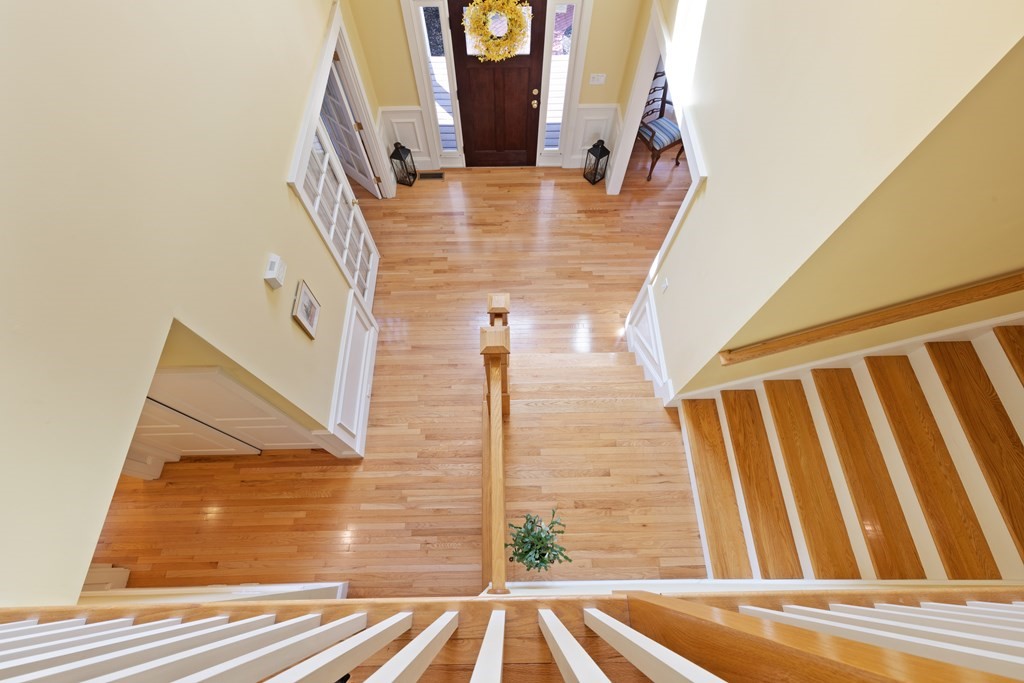 70 Whipple Brook Road Wrentham, MA 02093 - Photo 8 of 42 Gallery Image 8