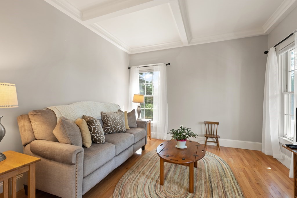 70 Whipple Brook Road Wrentham, MA 02093 - Photo 10 of 42 Gallery Image 10