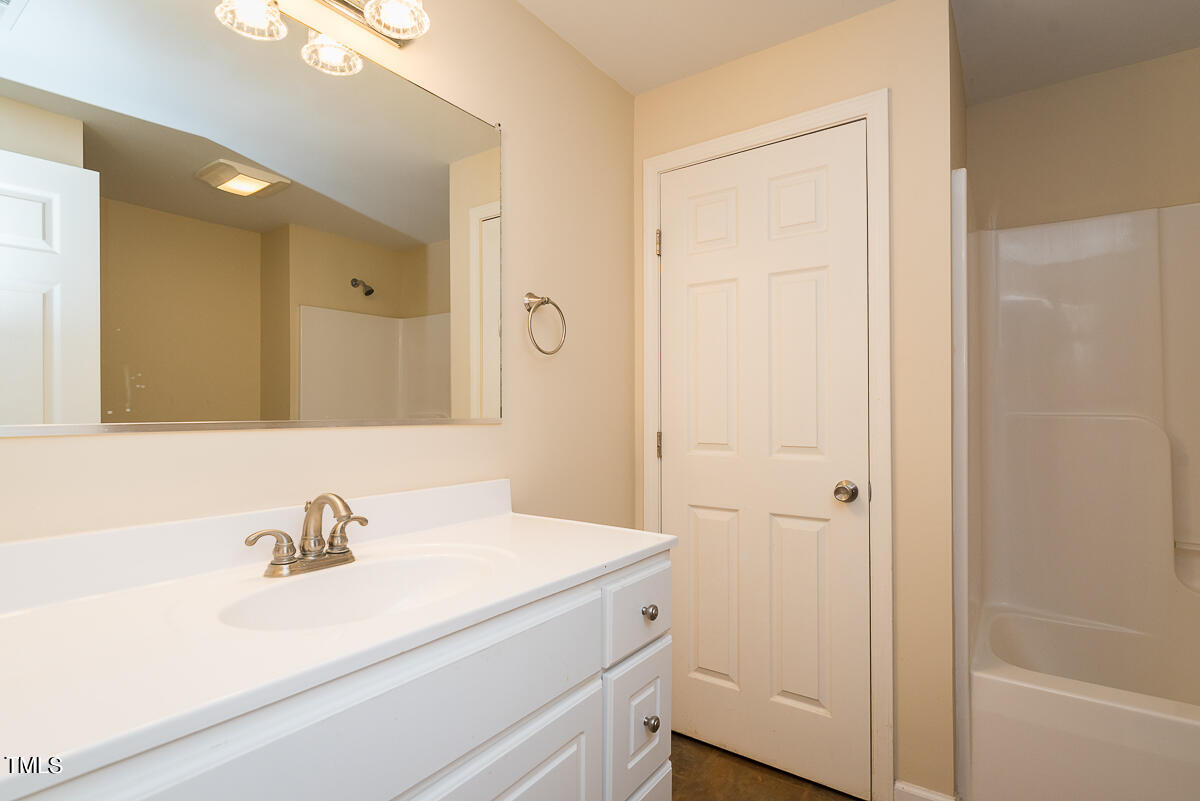 3405 Old Hillsborough Road Mebane, NC 27302 - Photo 24 of 43 untitled-30