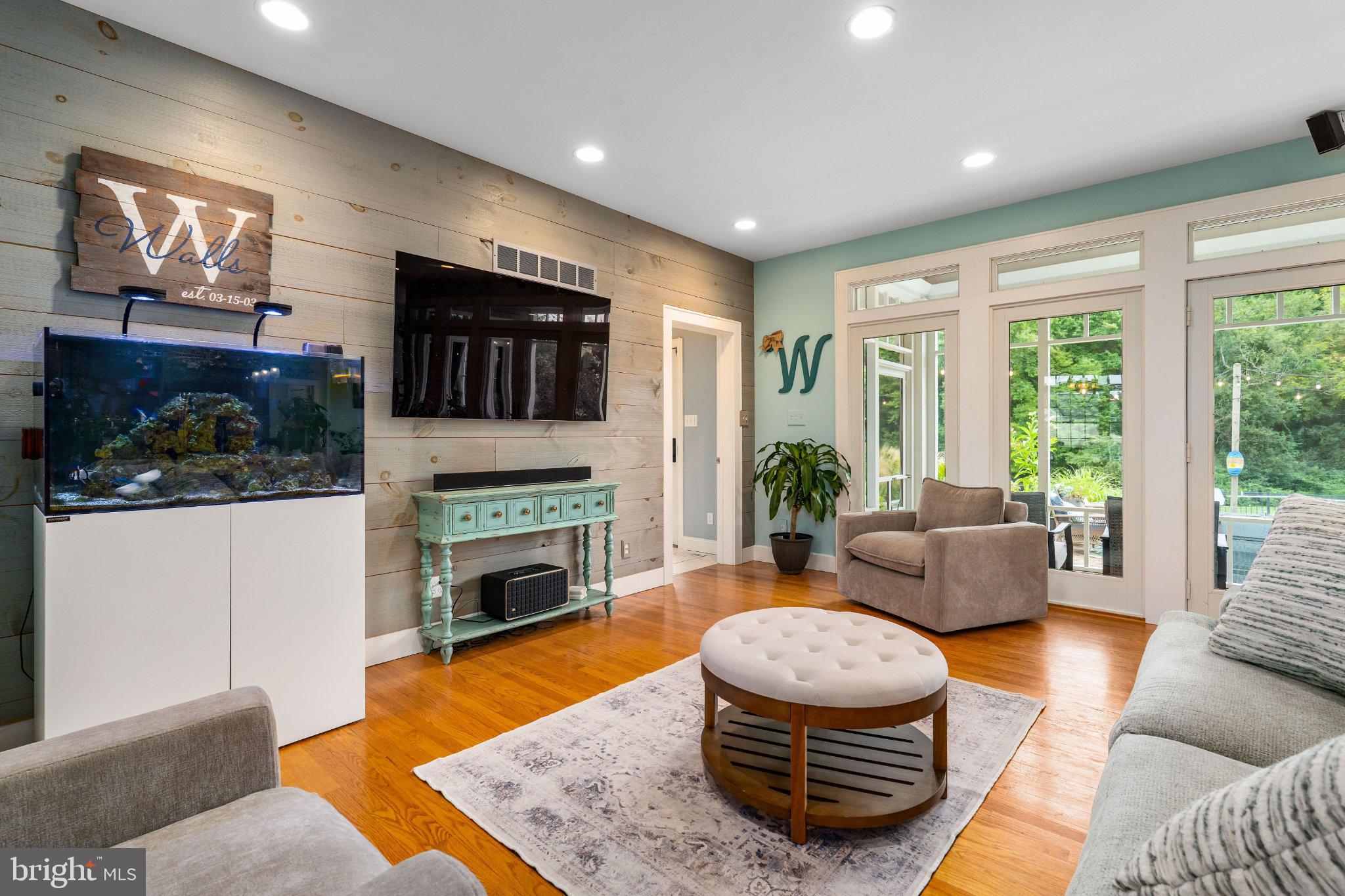 10 Wrays Way Rising Sun, MD 21911 - Photo 4 of 36 Gallery Image 4