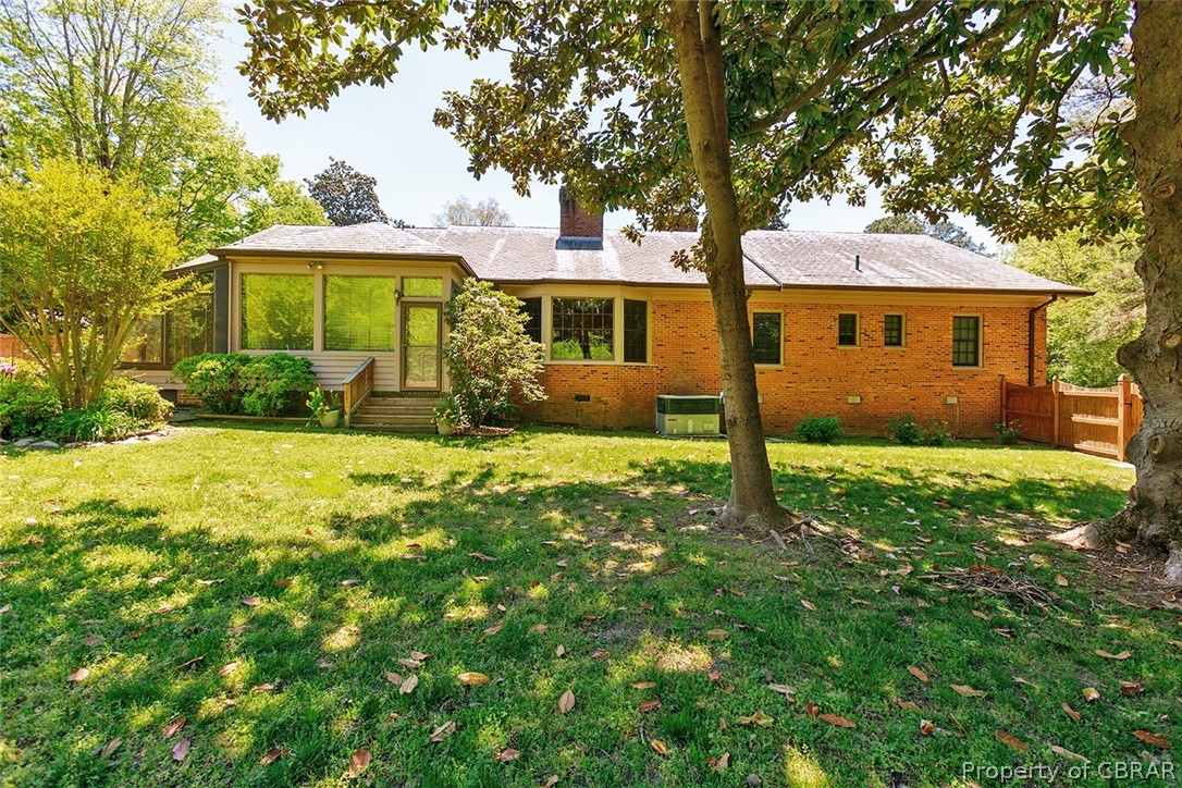 279 Colonial Trail East Surry, VA 23883 - Photo 46 of 48