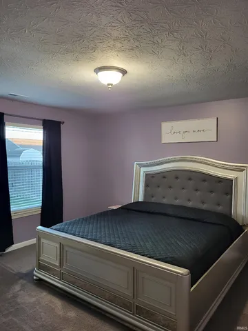 $325,000 | 897 Farrier Place, Lafayette, IN 47905