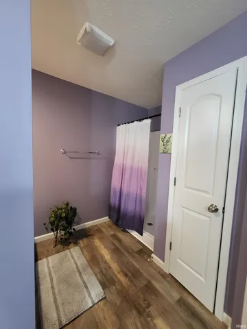 $325,000 | 897 Farrier Place, Lafayette, IN 47905