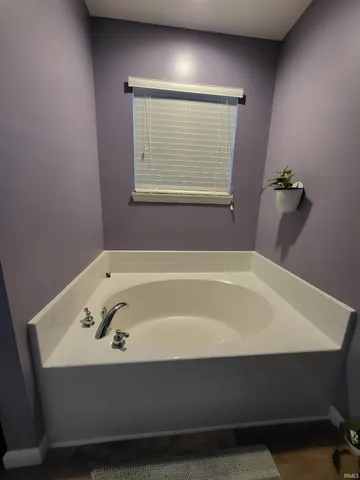 $325,000 | 897 Farrier Place, Lafayette, IN 47905