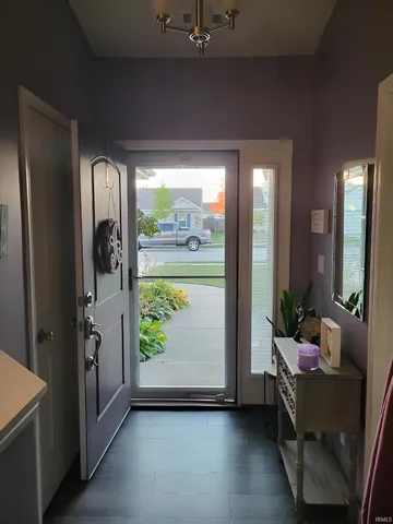 $325,000 | 897 Farrier Place, Lafayette, IN 47905