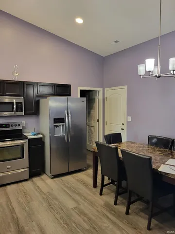 $325,000 | 897 Farrier Place, Lafayette, IN 47905