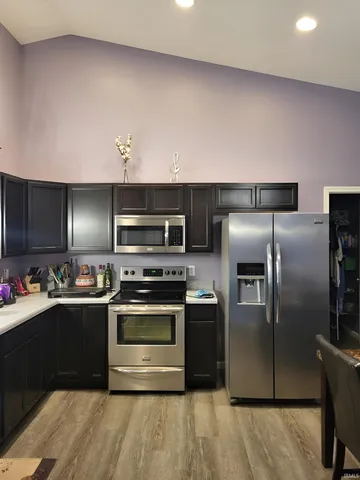 $325,000 | 897 Farrier Place, Lafayette, IN 47905