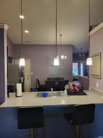 $325,000 | 897 Farrier Place, Lafayette, IN 47905