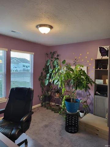 $325,000 | 897 Farrier Place, Lafayette, IN 47905