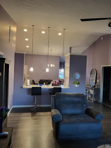 $325,000 | 897 Farrier Place, Lafayette, IN 47905