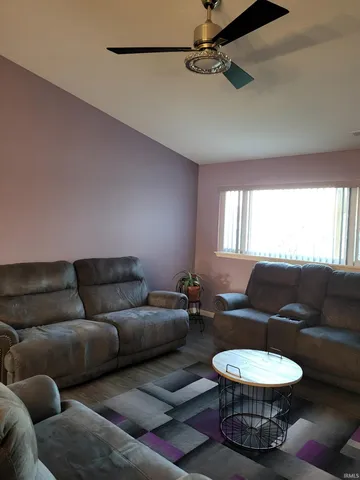 $325,000 | 897 Farrier Place, Lafayette, IN 47905